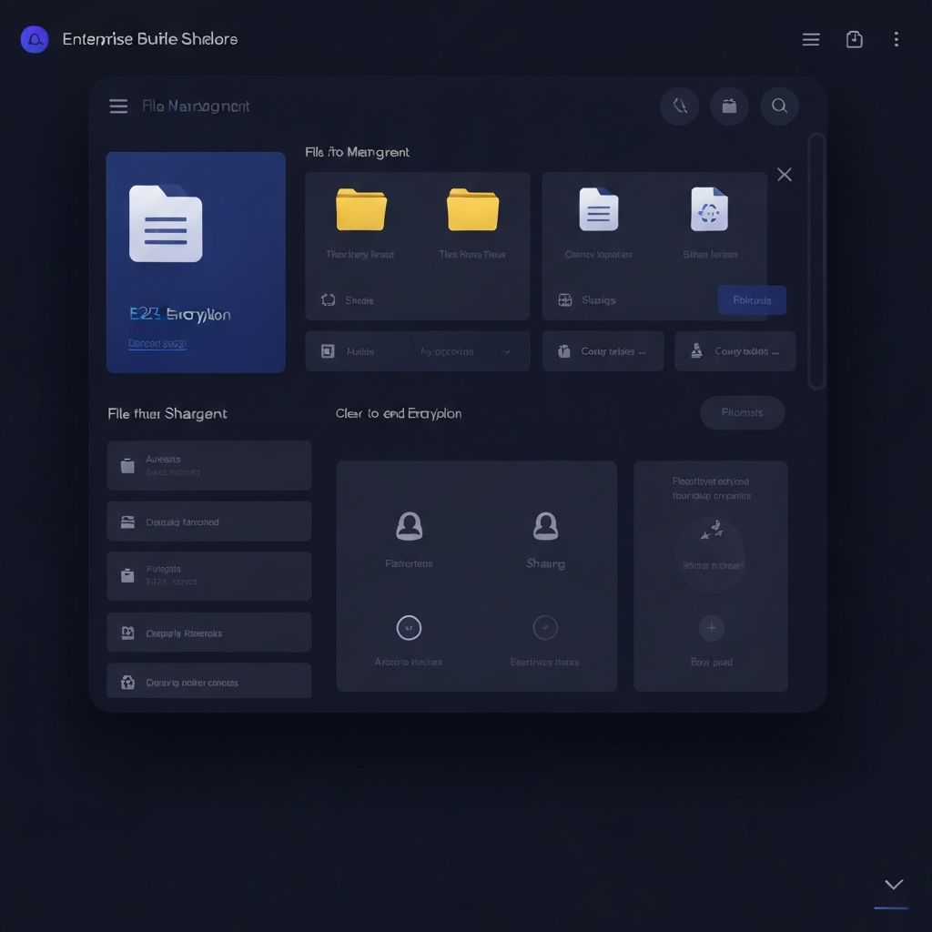 CloudSync Pro